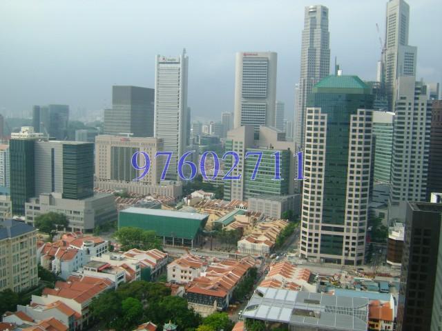 The Clift (D1), Apartment #140760352